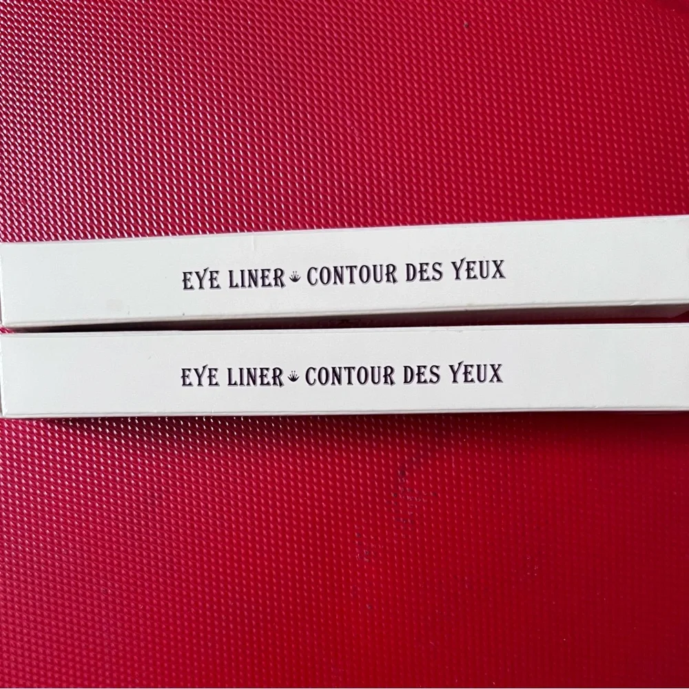 Anastasia Beverly Hills 2/$20 Eyeliner